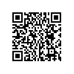 ASTMUPCV-33-50-000MHZ-EY-E-T3 QRCode