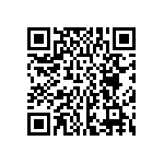 ASTMUPCV-33-50-000MHZ-LJ-E-T3 QRCode