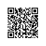 ASTMUPCV-33-50-000MHZ-LY-E-T QRCode