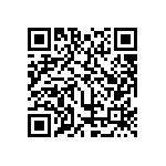 ASTMUPCV-33-60-000MHZ-EJ-E-T3 QRCode