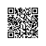 ASTMUPCV-33-60-000MHZ-EY-E-T QRCode