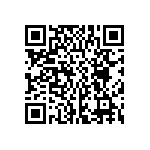 ASTMUPCV-33-60-000MHZ-EY-E-T3 QRCode