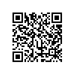 ASTMUPCV-33-60-000MHZ-LY-E-T QRCode