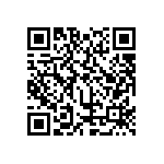 ASTMUPCV-33-60-000MHZ-LY-E-T3 QRCode