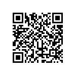 ASTMUPCV-33-66-666MHZ-EJ-E-T QRCode