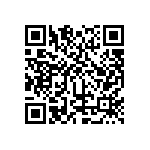 ASTMUPCV-33-66-666MHZ-EY-E-T QRCode