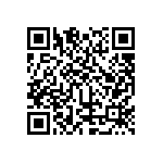 ASTMUPCV-33-66-666MHZ-LJ-E-T QRCode