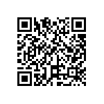 ASTMUPCV-33-7-3728MHZ-EJ-E-T QRCode