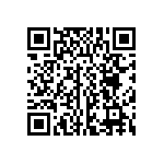 ASTMUPCV-33-7-3728MHZ-EJ-E-T3 QRCode