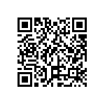 ASTMUPCV-33-7-3728MHZ-EY-E-T3 QRCode