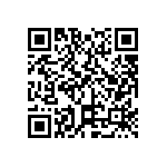 ASTMUPCV-33-7-3728MHZ-LJ-E-T3 QRCode