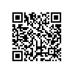 ASTMUPCV-33-75-000MHZ-EJ-E-T QRCode