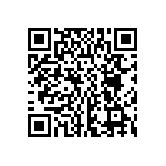 ASTMUPCV-33-75-000MHZ-EY-E-T3 QRCode