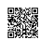 ASTMUPCV-33-75-000MHZ-LJ-E-T3 QRCode