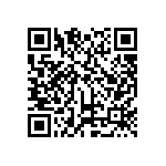 ASTMUPCV-33-75-000MHZ-LY-E-T QRCode