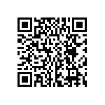 ASTMUPCV-33-75-000MHZ-LY-E-T3 QRCode