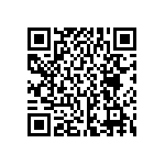 ASTMUPCV-33-8-000MHZ-EJ-E-T QRCode