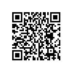 ASTMUPCV-33-8-000MHZ-EY-E-T3 QRCode