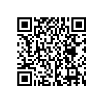 ASTMUPCV-33-8-000MHZ-LJ-E-T QRCode