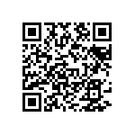 ASTMUPCV-33-8-000MHZ-LJ-E-T3 QRCode