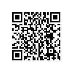 ASTMUPCV-33-8-000MHZ-LY-E-T3 QRCode