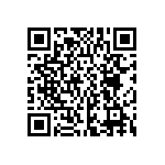 ASTMUPCV-33-80-000MHZ-EY-E-T QRCode