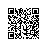 ASTMUPCV-33-80-000MHZ-LY-E-T QRCode