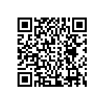 ASTMUPLDE-100-000MHZ-LY-E-T QRCode