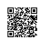 ASTMUPLDE-100-000MHZ-LY-E QRCode