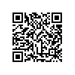 ASTMUPLDE-156-250MHZ-LJ-E-T3 QRCode