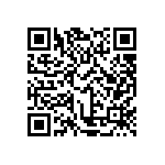 ASTMUPLDE-200-000MHZ-LJ-E-T3 QRCode