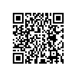 ASTMUPLDE-212-500MHZ-LJ-E-T3 QRCode