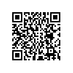 ASTMUPLDE-212-500MHZ-LY-E-T3 QRCode