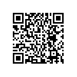 ASTMUPLDE-500-000MHZ-LJ-E-T QRCode