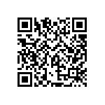 ASTMUPLDFL-100-000MHZ-LJ-E-T QRCode