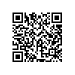 ASTMUPLDFL-125-000MHZ-LJ-E QRCode