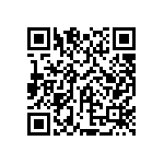 ASTMUPLDFL-125-000MHZ-LY-E-T QRCode