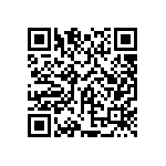 ASTMUPLDFL-125-000MHZ-LY-E QRCode