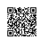 ASTMUPLDFL-156-250MHZ-LJ-E-T QRCode