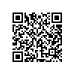 ASTMUPLDFL-156-250MHZ-LJ-E QRCode