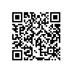 ASTMUPLDFL-200-000MHZ-LY-E-T3 QRCode