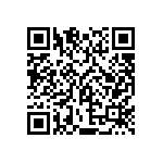 ASTMUPLDFL-312-500MHZ-LJ-E-T QRCode