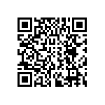 ASTMUPLDFL-312-500MHZ-LJ-E-T3 QRCode