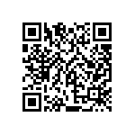 ASTMUPLDFL-312-500MHZ-LJ-E QRCode