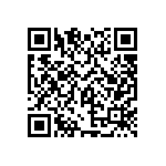 ASTMUPLDFL-500-000MHZ-LJ-E QRCode