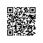 ASTMUPLDV-100-000MHZ-LJ-E QRCode