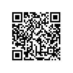 ASTMUPLDV-125-000MHZ-LJ-E-T QRCode