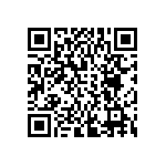 ASTMUPLDV-125-000MHZ-LY-E-T3 QRCode