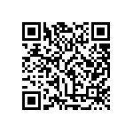 ASTMUPLDV-156-250MHZ-LJ-E-T3 QRCode