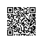 ASTMUPLDV-156-250MHZ-LJ-E QRCode